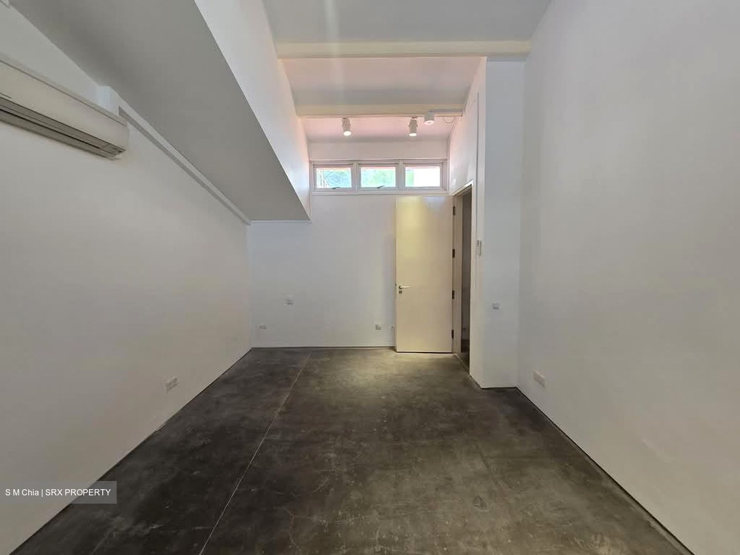 Mohamed Sultan Road (D9), Office #609505471